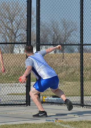 HS BOYS TRACK_107