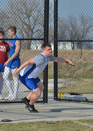 HS BOYS TRACK_105