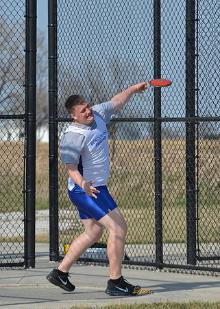 HS BOYS TRACK_108