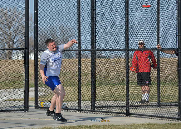 HS BOYS TRACK_109