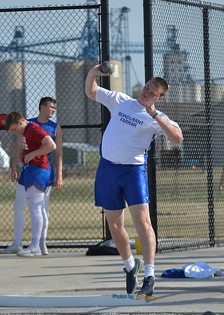 HS BOYS TRACK_112
