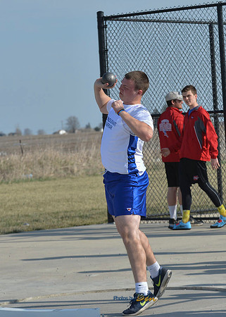 HS BOYS TRACK_110