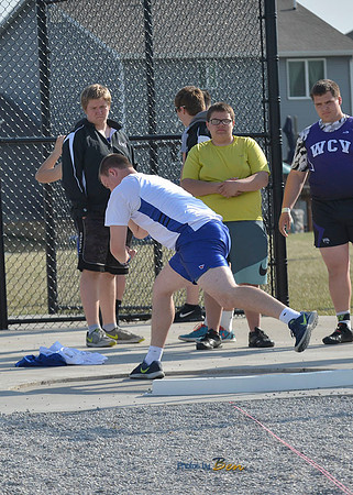 HS BOYS TRACK_114