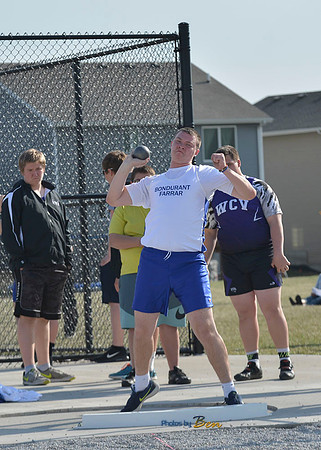 HS BOYS TRACK_115