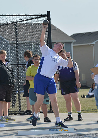 HS BOYS TRACK_116