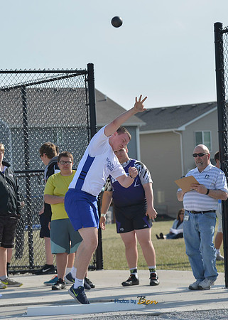 HS BOYS TRACK_117
