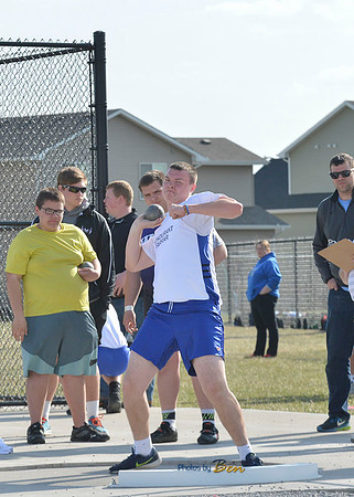 HS BOYS TRACK_118