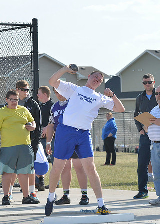 HS BOYS TRACK_119