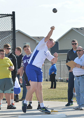 HS BOYS TRACK_120