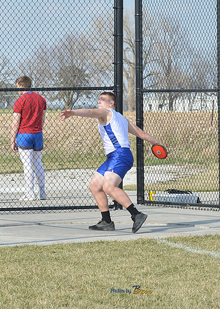 HS BOYS TRACK_121