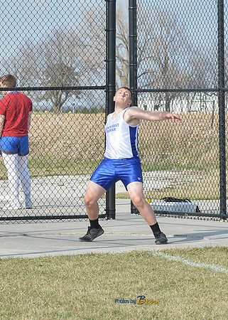 HS BOYS TRACK_122