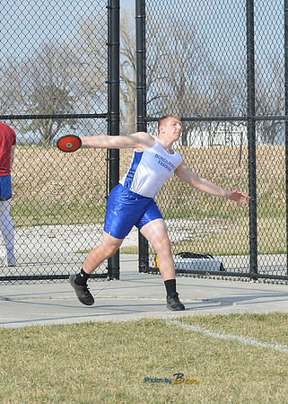 HS BOYS TRACK_123