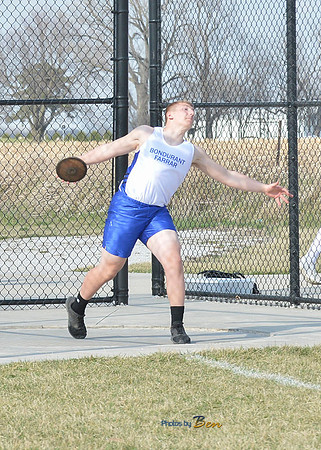 HS BOYS TRACK_126