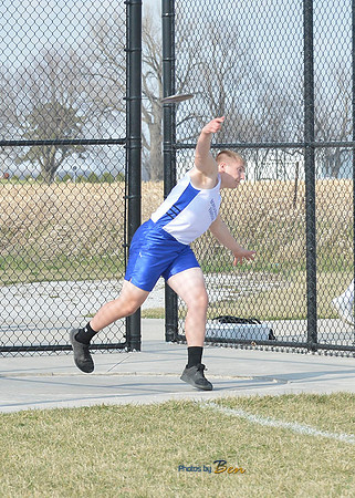HS BOYS TRACK_127