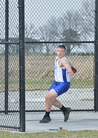 HS BOYS TRACK_128
