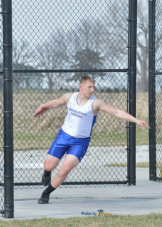 HS BOYS TRACK_129