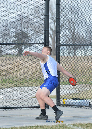 HS BOYS TRACK_130