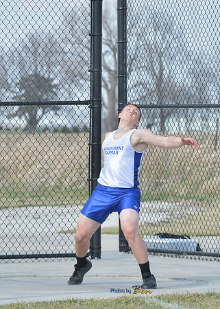 HS BOYS TRACK_131