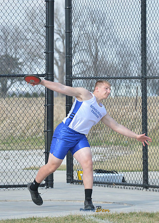 HS BOYS TRACK_132
