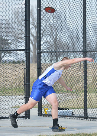 HS BOYS TRACK_133