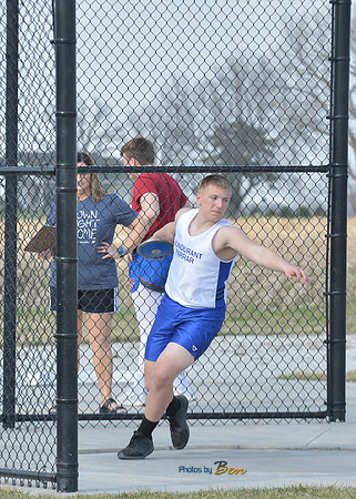 HS BOYS TRACK_134