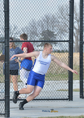 HS BOYS TRACK_135