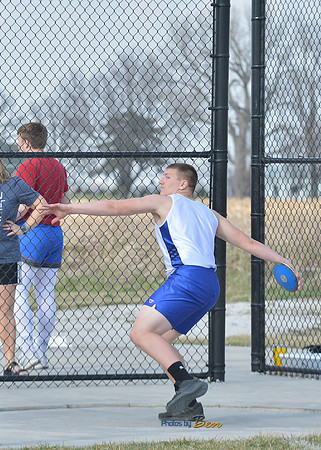 HS BOYS TRACK_136