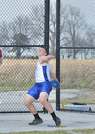 HS BOYS TRACK_137