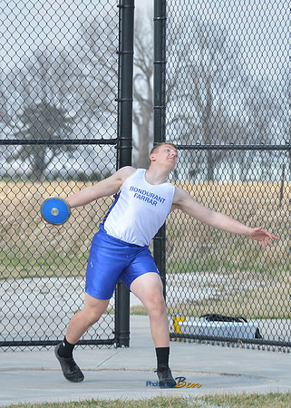 HS BOYS TRACK_138