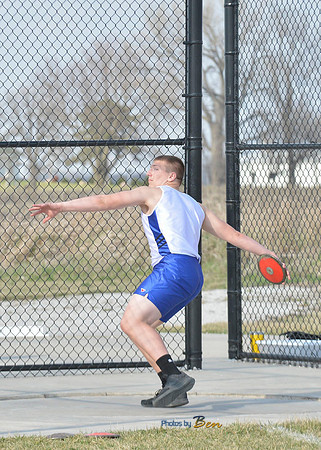HS BOYS TRACK_139