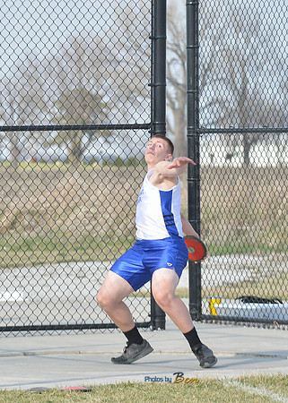 HS BOYS TRACK_140