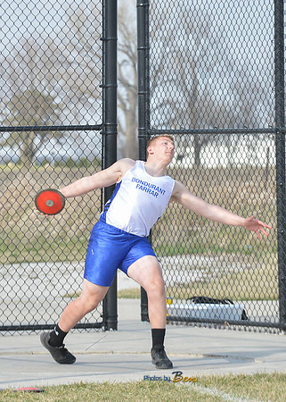 HS BOYS TRACK_141