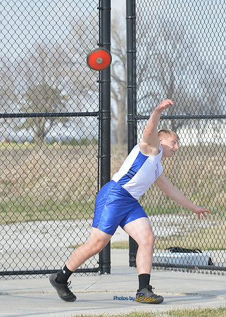 HS BOYS TRACK_142