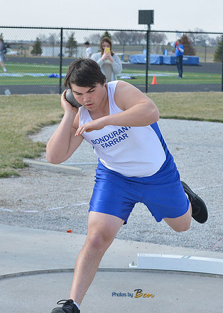 HS BOYS TRACK_143