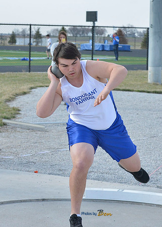 HS BOYS TRACK_144