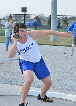 HS BOYS TRACK_145