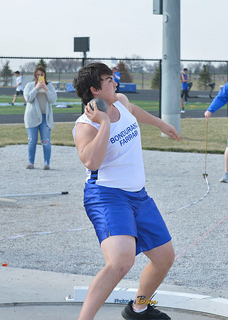 HS BOYS TRACK_146