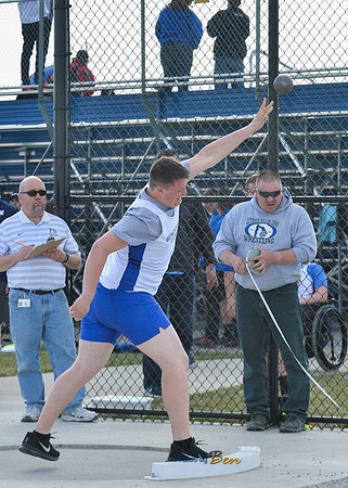 HS BOYS TRACK_147