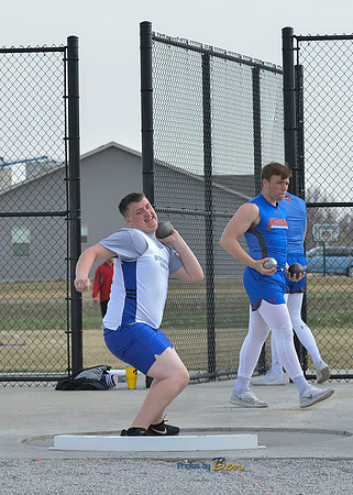 HS BOYS TRACK_148