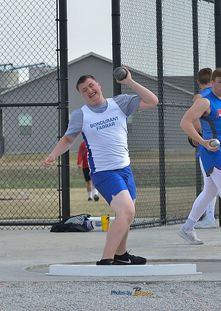 HS BOYS TRACK_149
