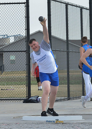 HS BOYS TRACK_150
