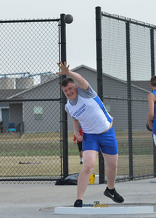 HS BOYS TRACK_151