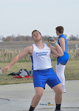 HS BOYS TRACK_152