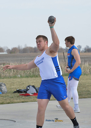 HS BOYS TRACK_153