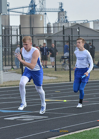 HS BOYS TRACK_154