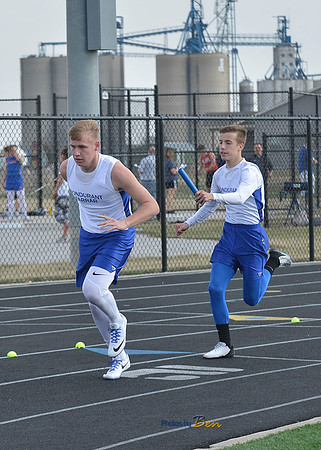 HS BOYS TRACK_155