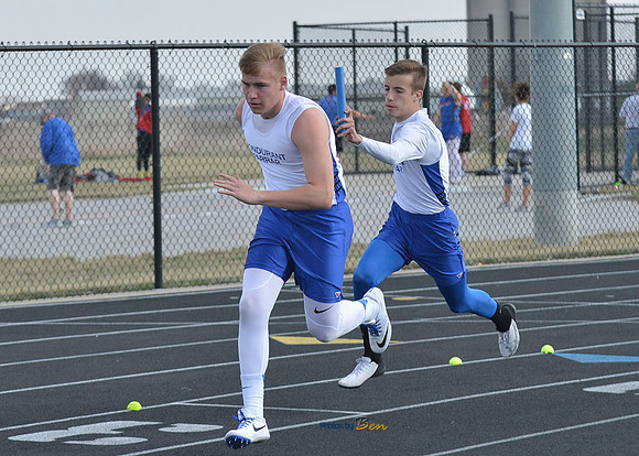 HS BOYS TRACK_156