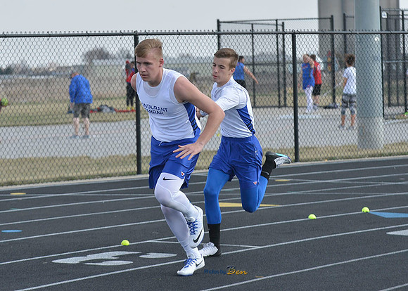 HS BOYS TRACK_157