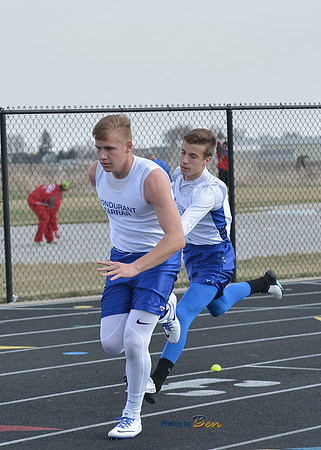 HS BOYS TRACK_158