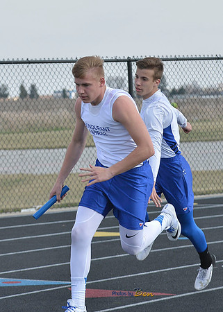 HS BOYS TRACK_159